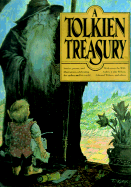 A Tolkien Treasury - Becker, Alida (Editor), and Editors (Editor)