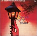 A Touch of the Blues - Lee Wiley