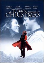 A Town Without Christmas - Andy Wolk