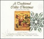 A Traditional Celtic Christmas