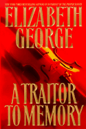 A Traitor to Memory