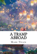 A Tramp Abroad