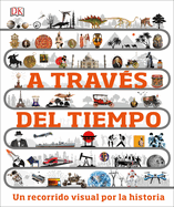 A Travs del Tiempo (Timelines of Everything): Un Recorrido Visual Por La Historia