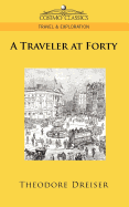 A Traveler at Forty