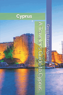 A Traveler's Guide to Cyprus: Panache Cyprus
