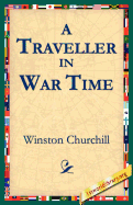 A Traveller in War Time