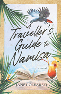 A Traveller's Guide to Namisa