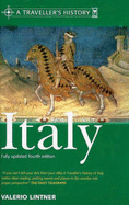 A Traveller's History of Italy