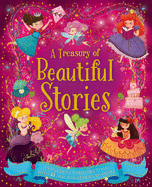 A Treasury of Beautiful Stories