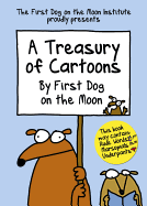 A Treasury of Cartoons