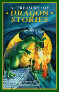 A Treasury of Dragon Stories