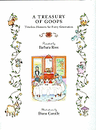 A Treasury of Goops: Timeless Manners for Every Generation