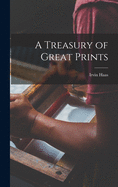 A Treasury of Great Prints