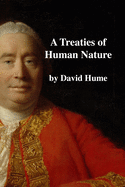 A Treaties of Human Nature