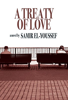 A Treaty of Love - El-Youssef, Samir