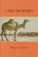A Tree for Poverty