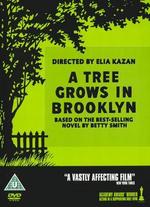 A Tree Grows in Brooklyn - Elia Kazan