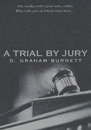 A Trial by Jury