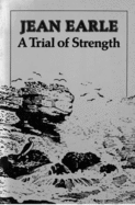 A Trial of Strength