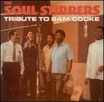 A Tribute to Sam Cooke