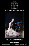 A Trojan Woman