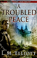 A Troubled Peace