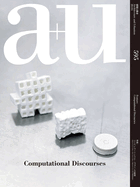 A+u 20:04, 595: Computational Discourses