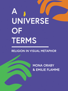 A Universe of Terms: Religion in Visual Metaphor