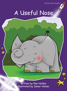 A Useful Nose