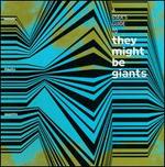A User's Guide to They Might Be Giants
