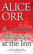 A Vacancy at the Inn