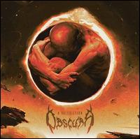 A  Valediction - Obscura