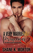 A Very Married Princemas: A Point Pleasant Holiday Novel