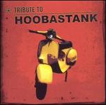 A Very Special Tribute to Hoobastank