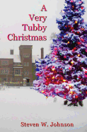 A Very Tubby Christmas