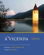 A Vicenda Lingua - Capek-Habekovic, Romana, and Mazzola, Claudio