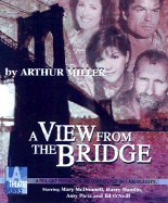 A View from the Bridge - Miller, Arthur