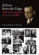 A View from the Edge: The Autobiography of Leslie Griffiths