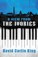 A View from the Ivories