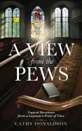 A View from the Pews