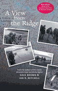 A View from the Ridge: Mountaineering Anecdotes from Scotland and America