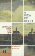 A View Of Delft