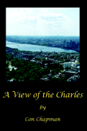 A View of the Charles