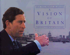 A Vision of Britain