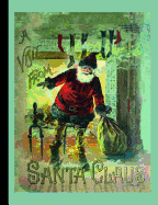 A Visit from Santa Claus