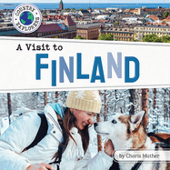 A Visit to Finland