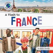 A Visit to France