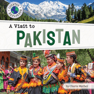 A Visit to Pakistan