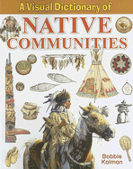 A Visual Dictionary of Native Communities