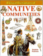 A Visual Dictionary of Native Communities